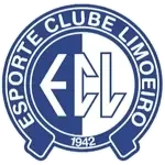 EC Limoeiro U20