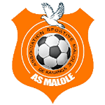 AS Malole