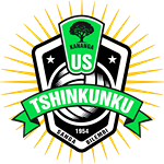 US Tshinkunku