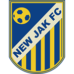 New Jak FC