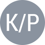 Kichenok L / Perez E