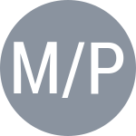 Maria T / Piter K