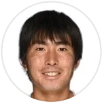 Rio Noguchi