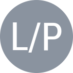 Liang E S / Perrin C