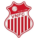 Venda Nova U20