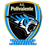 Polivalente
