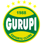 Gurupi EC