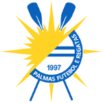 Palmas FR