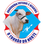 Araguaína