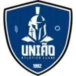 União-TO