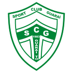 SC Guaraí