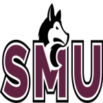 Saint Mary's Huskies