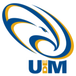 Moncton Aigles Bleus