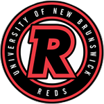 New Brunswick Reds