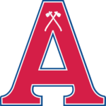 Acadia Axemen