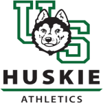 Saskatchewan Huskies