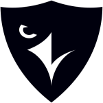 Carleton Ravens