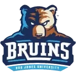 Bob Jones Bruins