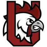 Union Bantams