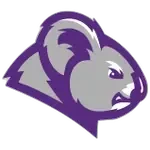 Columbia Koalas