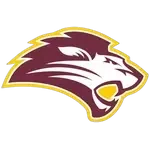 Freed-Hardeman Lions