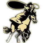 University of Science And Arts of Oklahoma Drovers