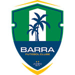 AD Barra