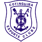 Cotinguiba EC