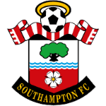 Southampton U19