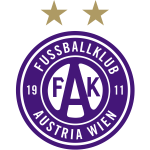 Austria Wien U19