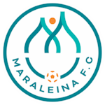 Hua Hin Maraleina FC