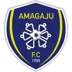 Amagaju