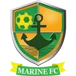 Marine FC