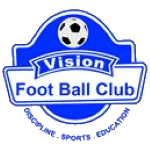 Vision FC