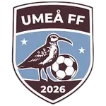 Umea FF