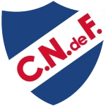 Nacional U20