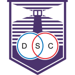 Defensor Sporting U20