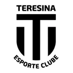 Teresina EC U20