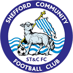 Shefford Town & Campton
