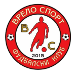 FK Vrelo Sport