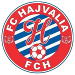 WFC Hajvalia