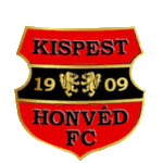 Budapest Honvéd U19