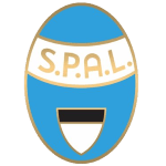 SPAL U18