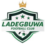 Ladegbuwa FC U19