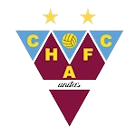Cupar Hearts FC
