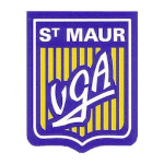 Saint-Maur