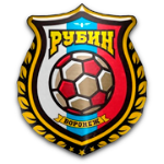 Rubin Voronezh