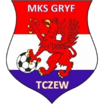 MKS Gryf Tczew U19