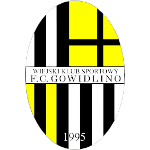 FC Gowidlino U19