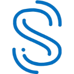 Supra Kwidzyn U19